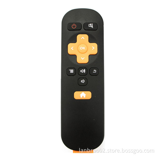 Smart Mini Projector
